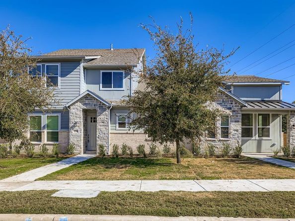 1204  Pebblebrook Drive , McKinney Texas 75071