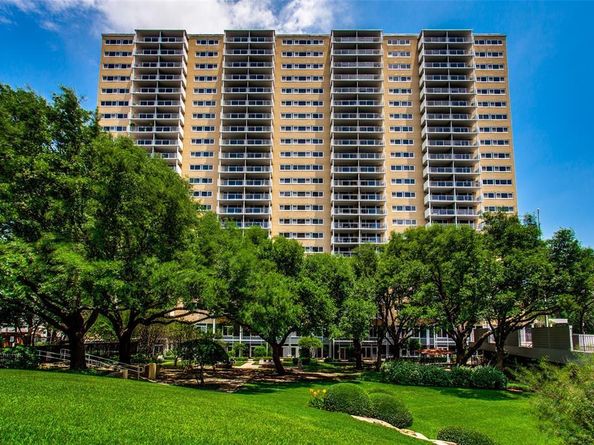 3883  Turtle Creek Boulevard  416, Dallas Texas 75219