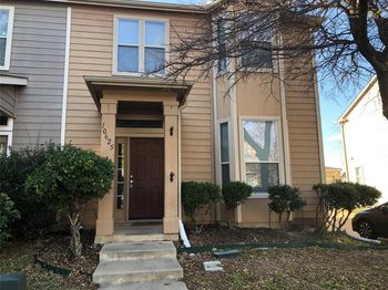 10625  Traymore Drive 