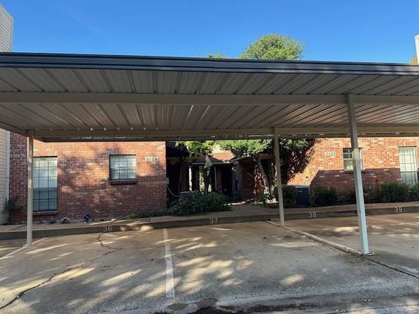 3133  Sappington Place  C, Fort Worth Texas 76116