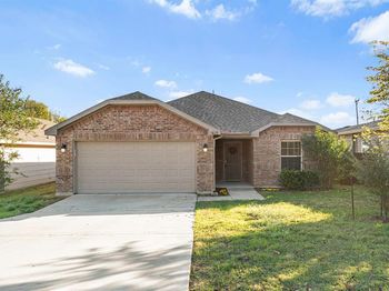 5829  Farnsworth Avenue 