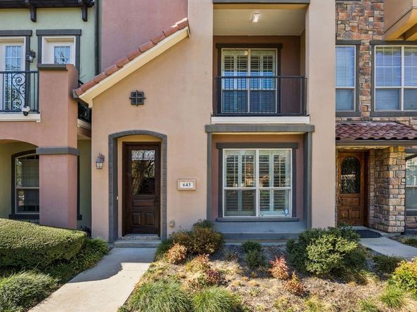 643  Senda  , Irving Texas 75039