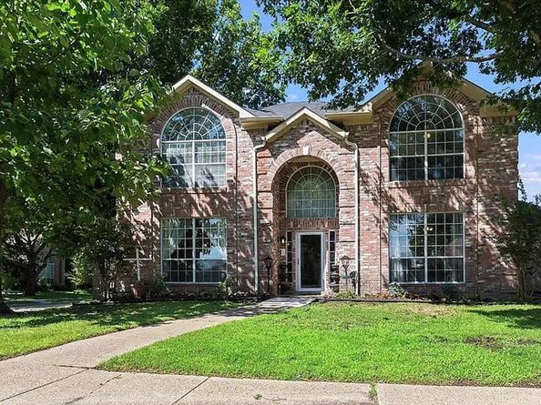 2409  Homestead Drive , Mesquite Texas 75181