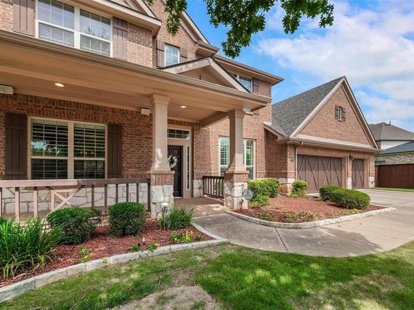 9330  Blanco Drive , Lantana Texas 76226