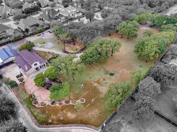 950  Turner Way , Mansfield Texas 76063