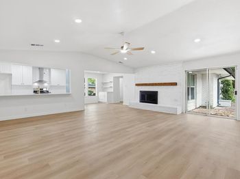 5940  Hunters View Lane 