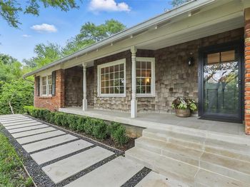 208  Rockwood Park Drive 