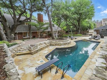 208  Rockwood Park Drive 