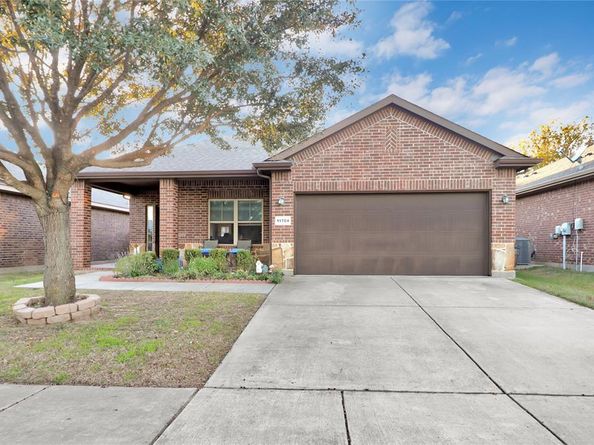 11704  Anna Grace Drive , Fort Worth Texas 76028