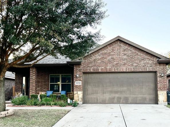 11704  Anna Grace Drive , Fort Worth Texas 76028