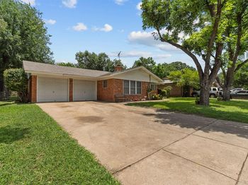 1021  Blue Lake Drive 