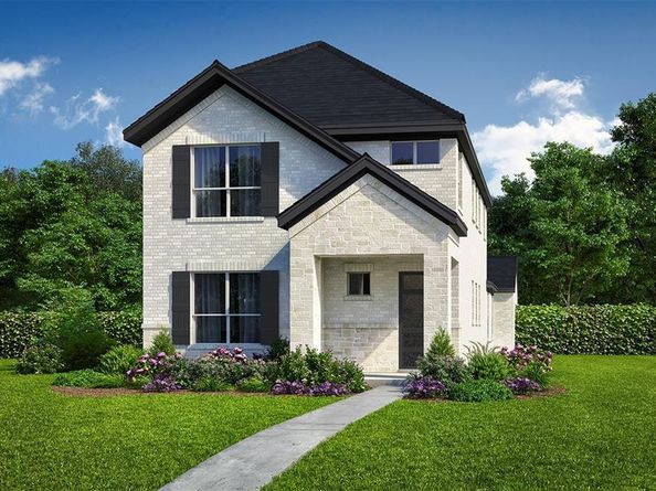 11593  Empress Drive , Frisco Texas 75035