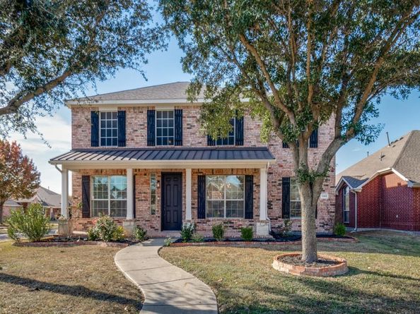 3101  Caddo Lane , Sunnyvale Texas 75182