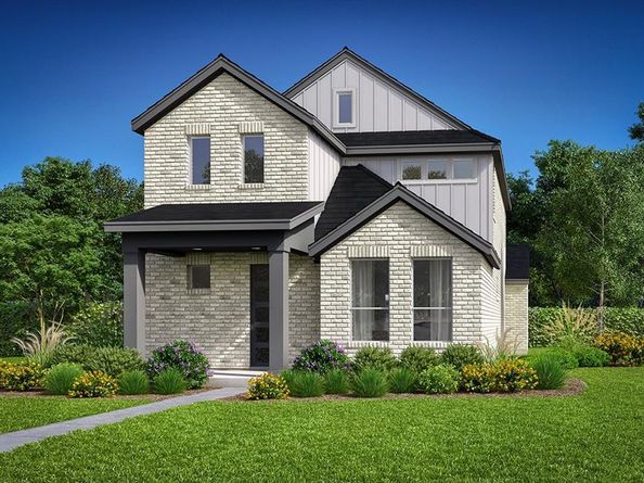 11231  Chimes Street , Frisco Texas 75035