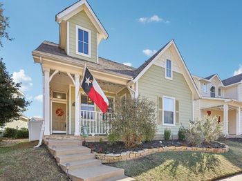 10012  Cherry Hill Lane 