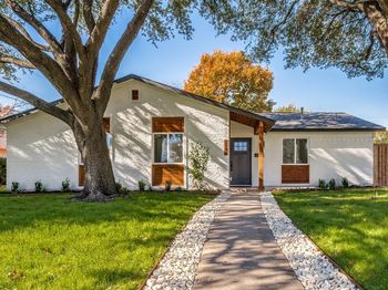 1103  Larkspur Drive 