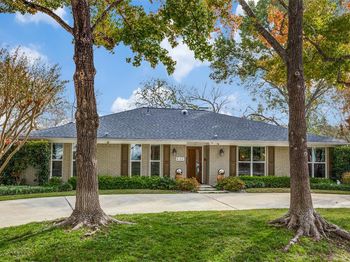 8122  San Cristobal Drive 