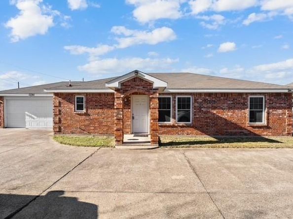 13741  Biggs Street , Dallas Texas 75253