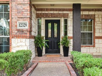 12329  Hawk Creek Drive 