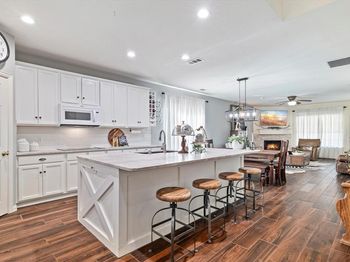 12329  Hawk Creek Drive 