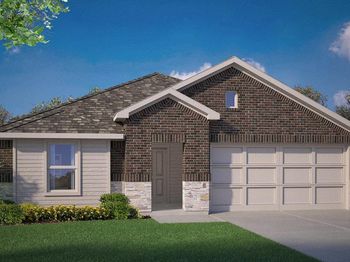 1425  ORANGE TREE Drive 