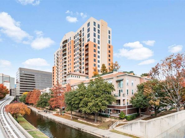 330  Las Colinas Boulevard E 422, Irving Texas 75039