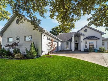 4112  Fairlakes Court 