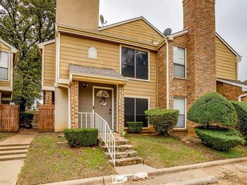 2117  Park Willow Lane 