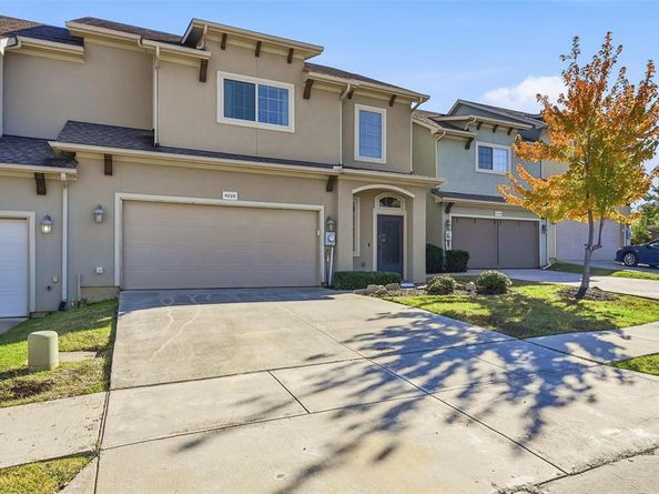 4222  Nia Drive , Irving Texas 75038