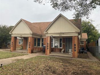 3709  College Avenue 