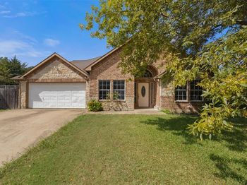490  Lynne Drive 