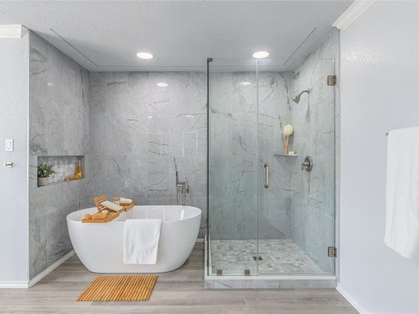 6512  Willow Oak Court , Fort Worth Texas 76112