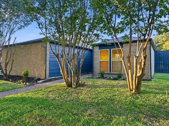 630  Silverstone Drive , Richardson Texas 75080