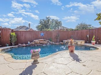 3518  Marchwood Drive 