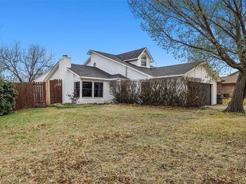 10001  Pack Saddle Trail 