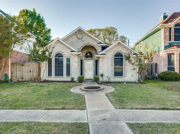 6826  Conestoga Drive 