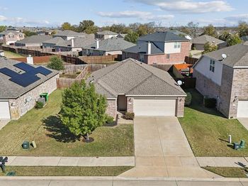 1613  Megan Creek Drive 