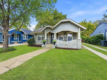 3816  Calmont Avenue 