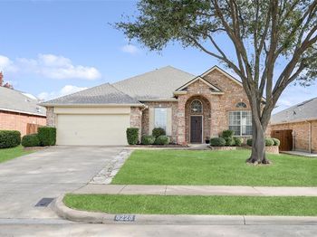 8228  Muirwood Trail 