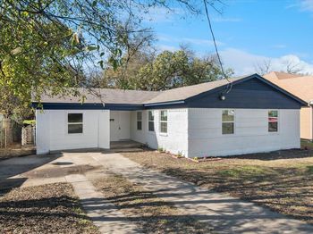 4045  Wind River Drive 