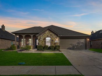 5022  Hidden Creek Road 