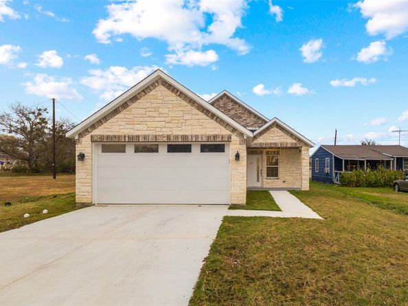 1012  Joe Bailey Street , Royse City Texas 75189