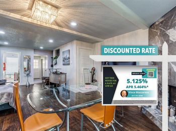 900 S Weatherred Drive 