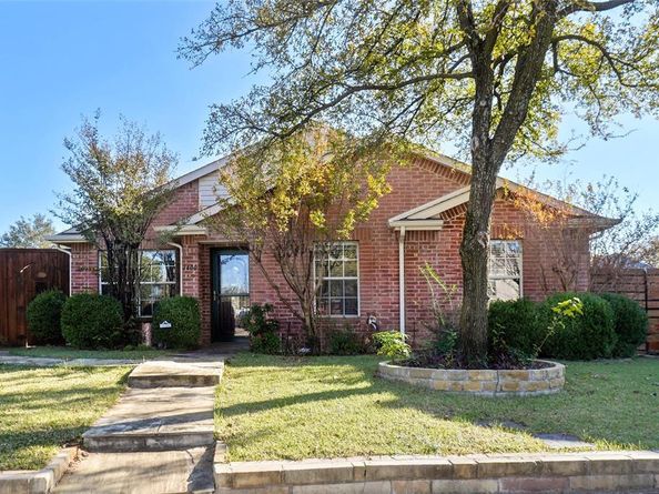 1400  Di Orio Drive , Lewisville Texas 75067