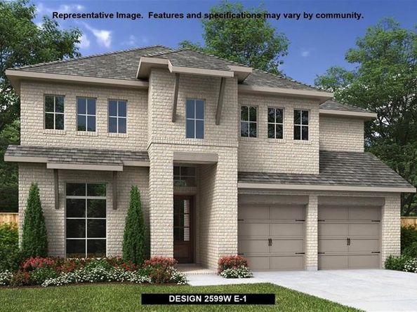 10441  Terrapin Road , Fort Worth Texas 76126