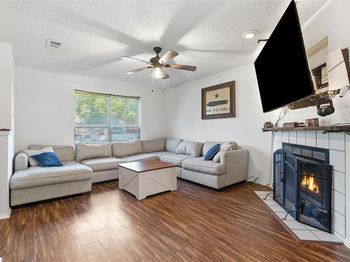 1212  Eagle Lake Drive 