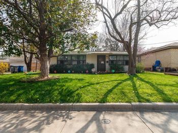 3410  Sheldon Avenue 