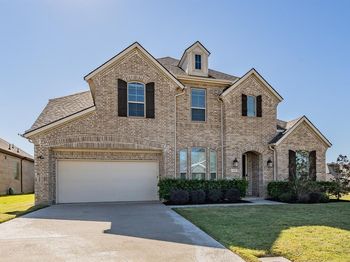 11329  Bull Head Lane 