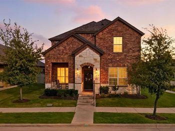 7201  Windy Meadow Drive 