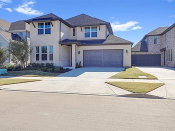 1220  Lady Mantle Way 